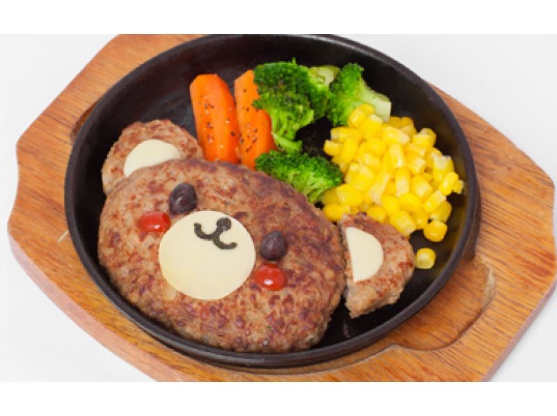 [Tokyo, Akihabara] "Perfect Plan" - a fulfilling plan that lets you enjoy live music and meals for a full two hoursの紹介画像