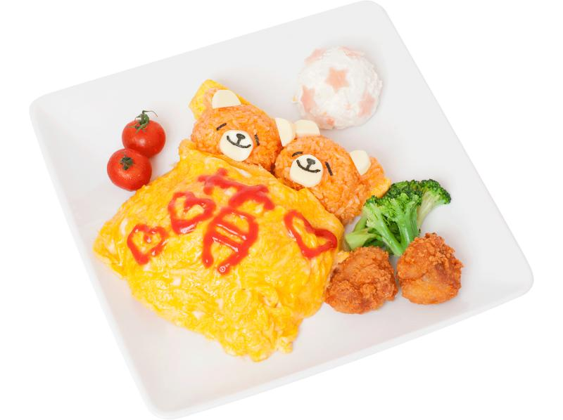 【東京・秋葉原】2時間たっぷり♪ライブもお食事も楽しめる充実プラン！「バリュープラン」の紹介画像