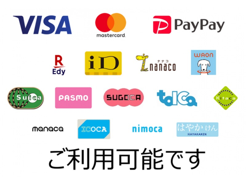 【ダイビングライセンス取得】PADIオープンウォーターダイバーコース2日間の紹介画像