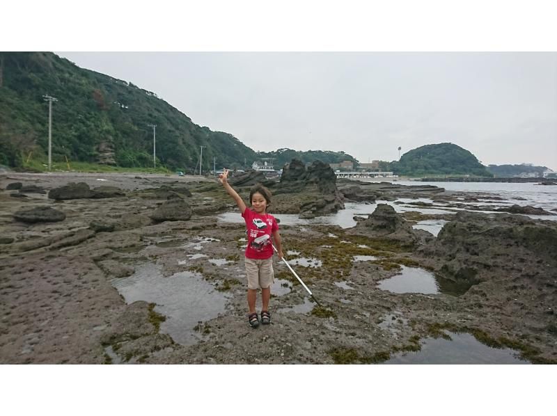[Tokyo/Chofu] Year-round project, special edition! 2 DAYS with kids only nature experience