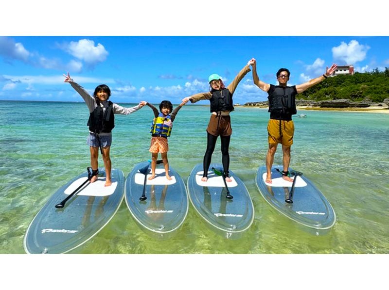 【離機場很近15分鐘！ 】 200%滿意推薦【無人機攝影清汁體驗】超震撼體驗！無限次拍攝回憶（浦添Carmigi海灘）の紹介画像