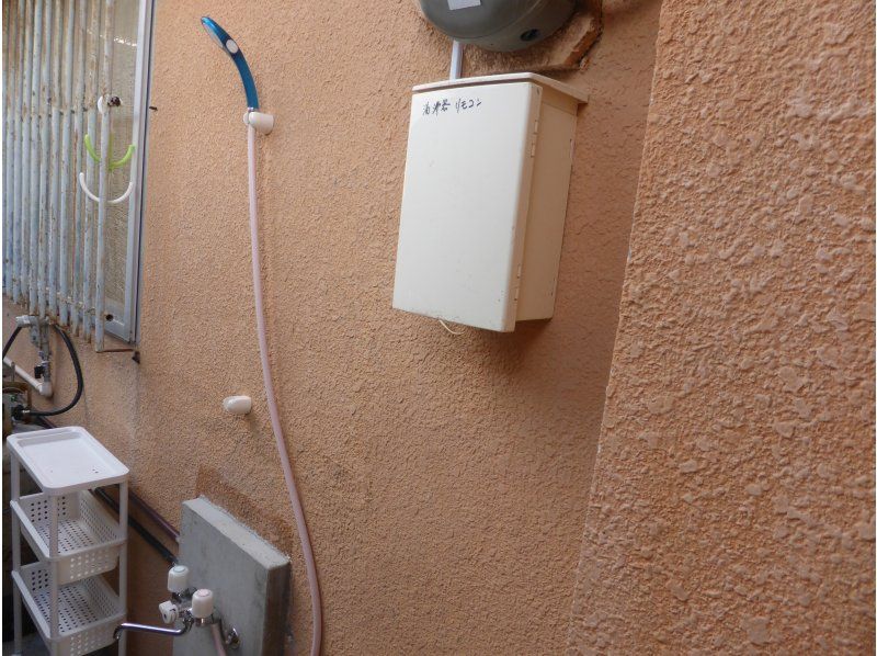 【地域唯一！2時間一組貸切・専用温水シャワー・更衣室・送迎有 5歳・2名様～ 】瀬長島・豊崎から道路で一本♪貸し切りシュノーケリング＠糸満の紹介画像