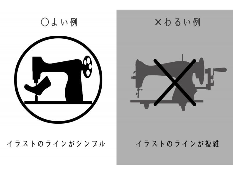 【東京・調布】タフティング TUFTING 〜世界で１つのラグを作ろう ( 1人または2人で1つ作成 )の紹介画像