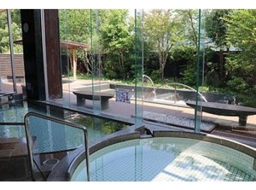 【大分・佐伯市】1組限定!【1泊2食/♨️】「民宿夏木小屋」藤河内渓谷/九州山地を繋ぐ!『小川/里山/ピザ作り/薪割り体験無料』通年受入 【大分・佐伯市】1組限定!【1泊2食/♨️】「民宿夏木小屋」藤河内渓谷/九州山地を繋ぐ!『小川/里山/ピザ作り/薪割り体験無料』通年受入