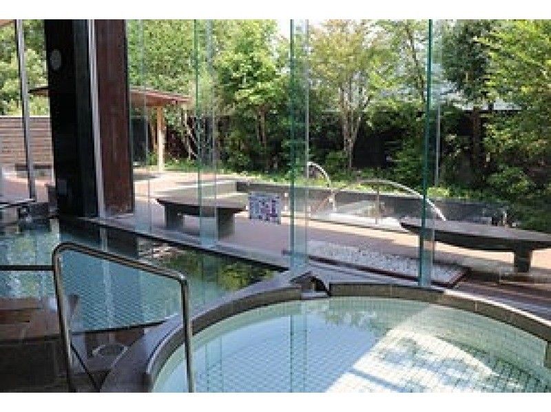 【大分・佐伯市】1組限定!【1泊2食/♨️】「民宿夏木小屋」藤河内渓谷/九州山地を繋ぐ!『小川/里山/ピザ作り/薪割り体験無料』通年受入の紹介画像