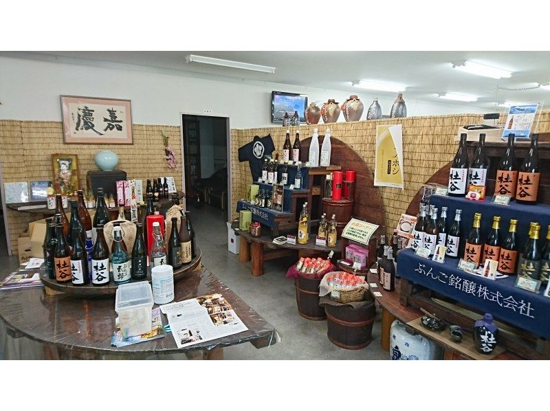 【大分・佐伯市】1組限定!【1泊2食/♨️】「民宿夏木小屋」藤河内渓谷/九州山地を繋ぐ!『小川/里山/ピザ作り/薪割り体験無料』通年受入の紹介画像