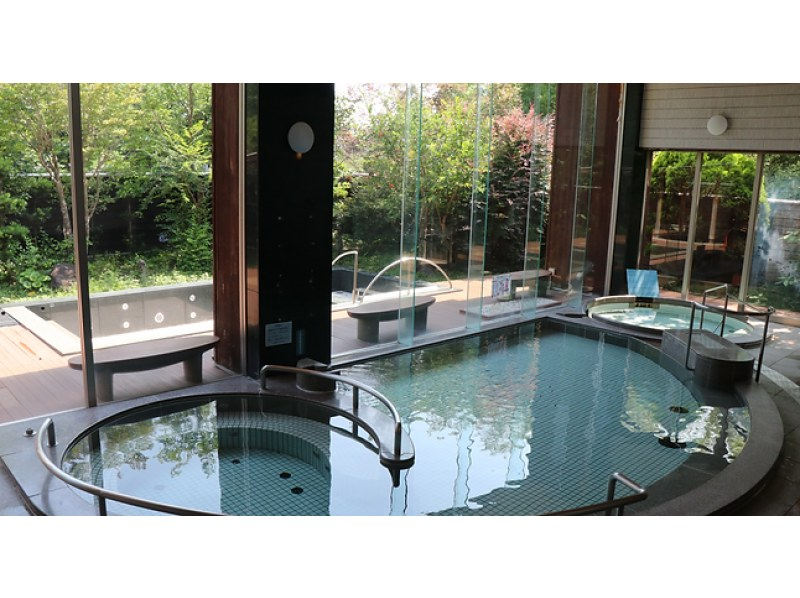 【大分・佐伯市】1組限定!・自然体験民宿　夏木小屋(佐伯IC19分)【1泊2食/♨️】小川・里山・ピザ作り/薪割り体験(無料)★子供参加可の紹介画像