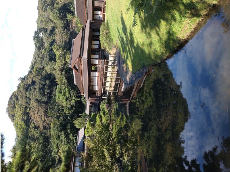 [Kanagawa/Yokohama] Half-day Yokohama tour with guideの紹介画像