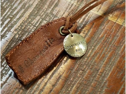 【東京・浅草橋】ネックレスやブレスレットなど、アレンジ自由なチャームが作れるアクセサリーワークショップ 【東京・浅草橋】ネックレスやブレスレットなど、アレンジ自由なチャームが作れるアクセサリーワークショップ