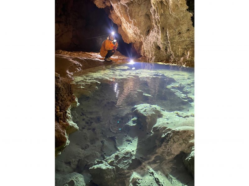 入手困難　3kg 乳白色の鍾乳石　青メノウ台付　　岡山県新見市産 白色の鍾乳石 約3kg 岡山県新見市産 入手困難 乳白色の鍾乳石