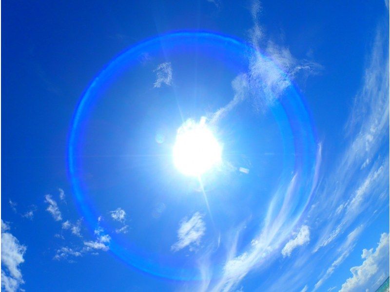 【石垣島・3時間】泳ぎが苦手でも大丈夫！幻の島＆サンゴ礁で感動シュノーケル｜石垣島2大絶景へ【GoPro無料】_s04の紹介画像