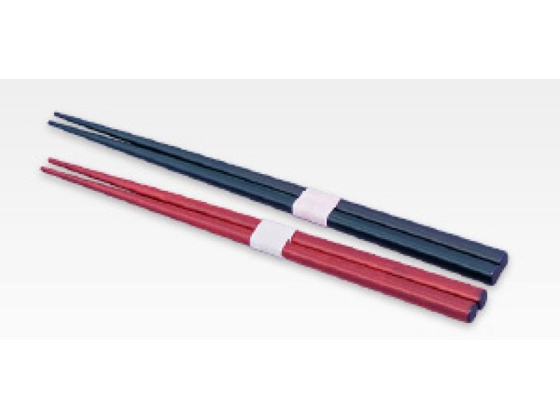 [Miyagi/Akiu] Choose from 3 colors! Chopsticks Lacquer Painting Experience [Sendai Tansu Specialty Store, Kumanodo]の紹介画像