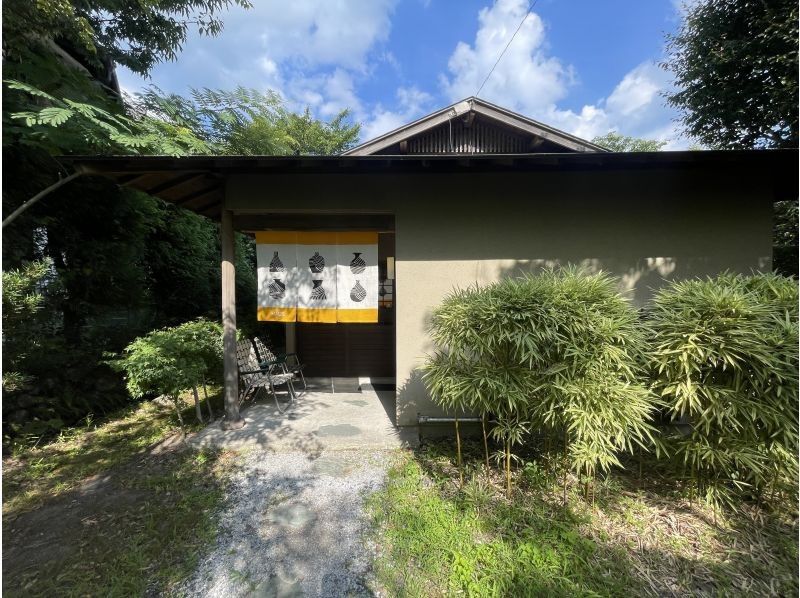 지옥 순회 &middot; 로프웨이 &middot; 유후인 산책 | 가이드 첨부 & 셀프 가이드와 자연과 온천 문화를 체감 하이브리드 투어!の紹介画像