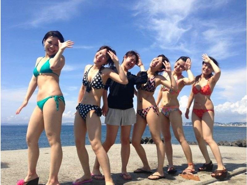 2025年4月度Google口コミ数「沖縄ダイビング」1位！【沖縄・本島】かなづちでもできる！最短1.5日ライセンス取得！オープンウォーターの紹介画像