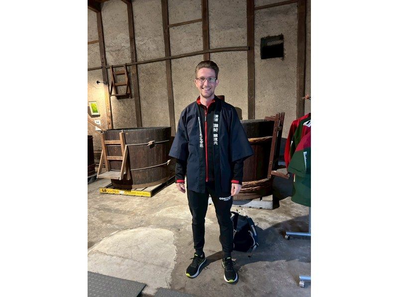 E-bike tour from Shikama Highway to the sea - Traveling around the sea and the highway - ◎ Includes a ticket for Eki Soba, a specialty of Himeji Station!の紹介画像