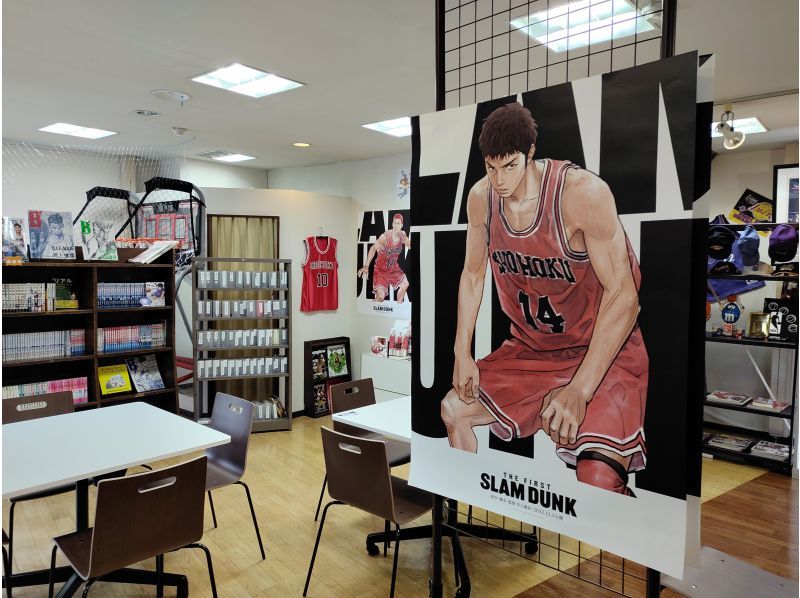 【オンラインツアー】五能線＆リゾートしらかみの魅力（現地渡し記念品プレゼント）旅講座の紹介画像
