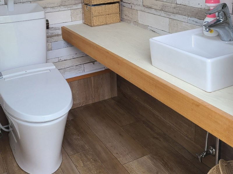 【奄美大島，立槳衝浪、浮潛、燒烤】【冬季也舒適】乘船前往高取海灘♪燒烤或島嶼黑豬肉涮涮鍋（方案A）の紹介画像