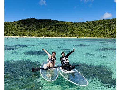 宮古島《安全第一の少人数制!》ウミガメシュノーケリング◆SNSで話題の【クリアSUP】もオプションで追加可!★高画質データ無料・当日予約可 宮古島《安全第一の少人数制!》ウミガメシュノーケリング◆SNSで話題の【クリアSUP】もオプションで追加可!★高画質データ無料・当日予約可