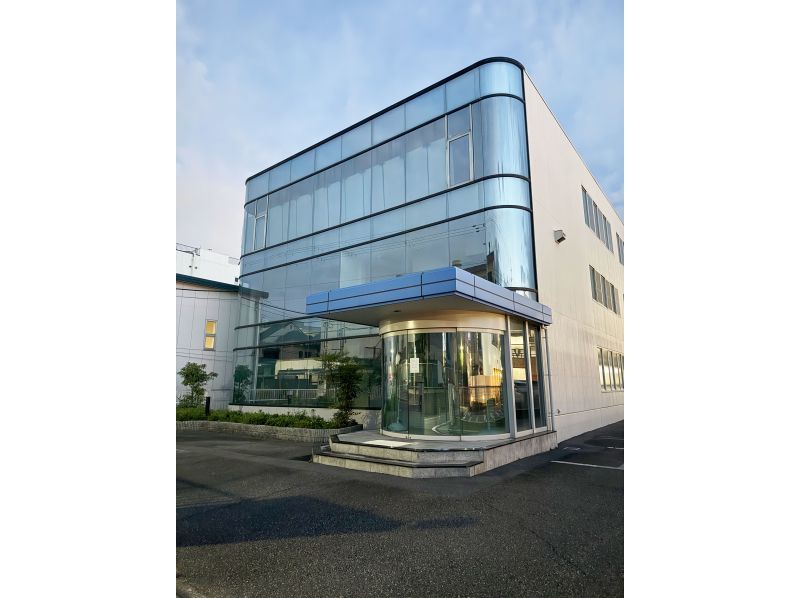 【大阪・難波/日本橋】修心流居合術兵法稽古体験！　世界一の居合術家、町井勲監修による武術としての居合術体験！