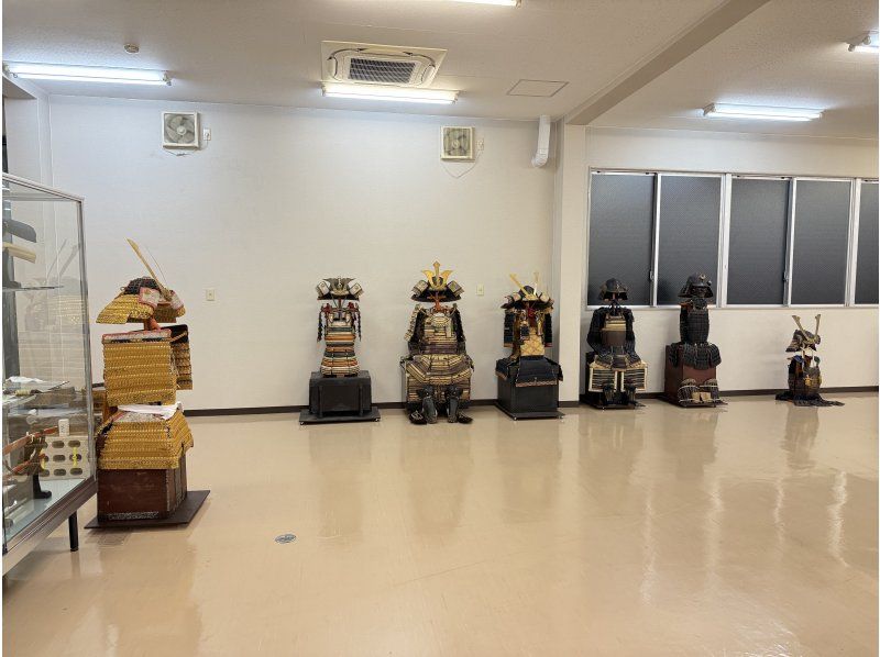 【大阪・難波/日本橋】修心流居合術兵法稽古体験！　世界一の居合術家、町井勲監修による武術としての居合術体験！