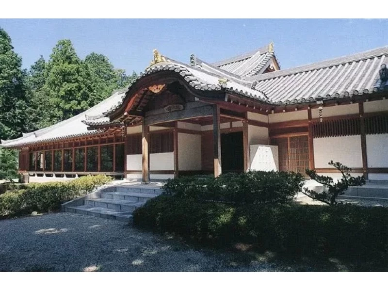 【兵庫・川西市】多田源氏発祥の地・多田神社で鎌倉武士気分を満喫！ 世界一の居合術家 町井勲監修による本物の侍文化体験の紹介画像