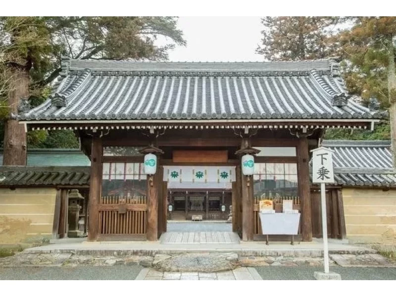 [Osaka/Namba/Nihonbashi] Trial cutting experience with a Japanese sword!