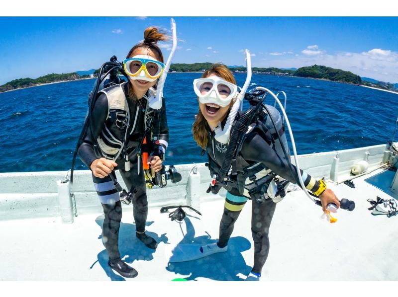 Diving Equipment & How to Choose It Scuba GOODDAY BEACH CLUB