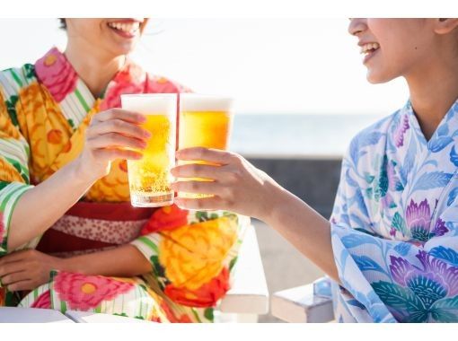 【浴衣で広島の街あるき】大人気の浴衣プランが今年も登場!お好きな浴衣を着て日本庭園や広島城、宮島散歩などお楽しみください 【浴衣で広島の街あるき】大人気の浴衣プランが今年も登場!お好きな浴衣を着て日本庭園や広島城、宮島散歩などお楽しみください
