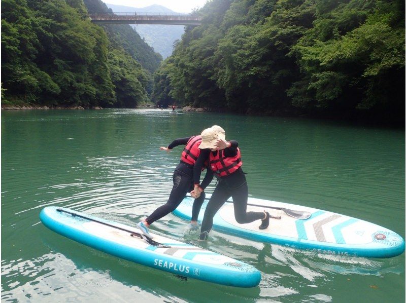 SEAPLUS スタンドアップパドルボード 緑 楽天市場】seaplus sup（スタンドアップパドルボード