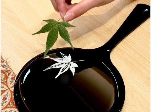 和装・和小物 maki-mouse 和装・和小物 maki-mouse 和装・和小物 maki