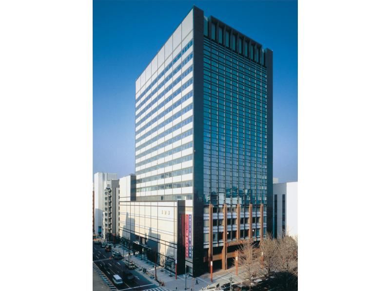 [Tokyo/Ginza] “Marutto Meijiza” ~ From high-class Japanese food to ninja! I'll show you what's behind the stage! ～の紹介画像
