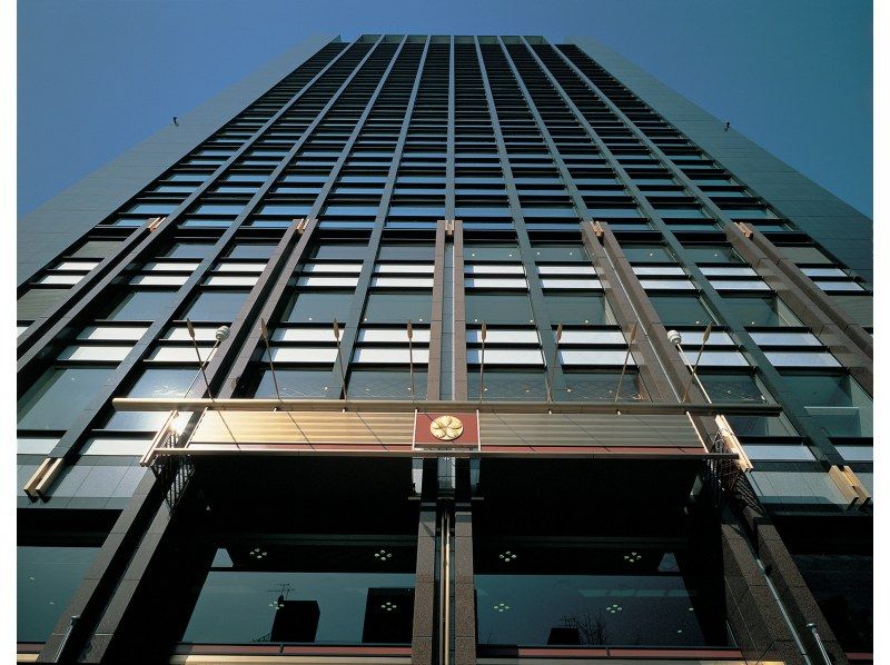 [Tokyo/Ginza] “Marutto Meijiza” ~ From high-class Japanese food to ninja! I'll show you what's behind the stage! ～の紹介画像