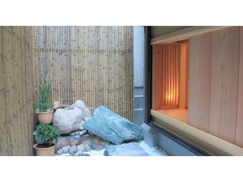 [东京/浅草寺] HANAYAKA提供的和服和茶道正宗日本文化体验の紹介画像