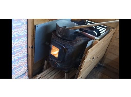 【高知・四万十】清流四万十川すぐ横で軽トラサウナ、四万十川を水風呂に! ※当日予約する場合は予約後にすぐお電話、メッセージください 【高知・四万十】清流四万十川すぐ横で軽トラサウナ、四万十川を水風呂に! ※当日予約する場合は予約後にすぐお電話、メッセージください
