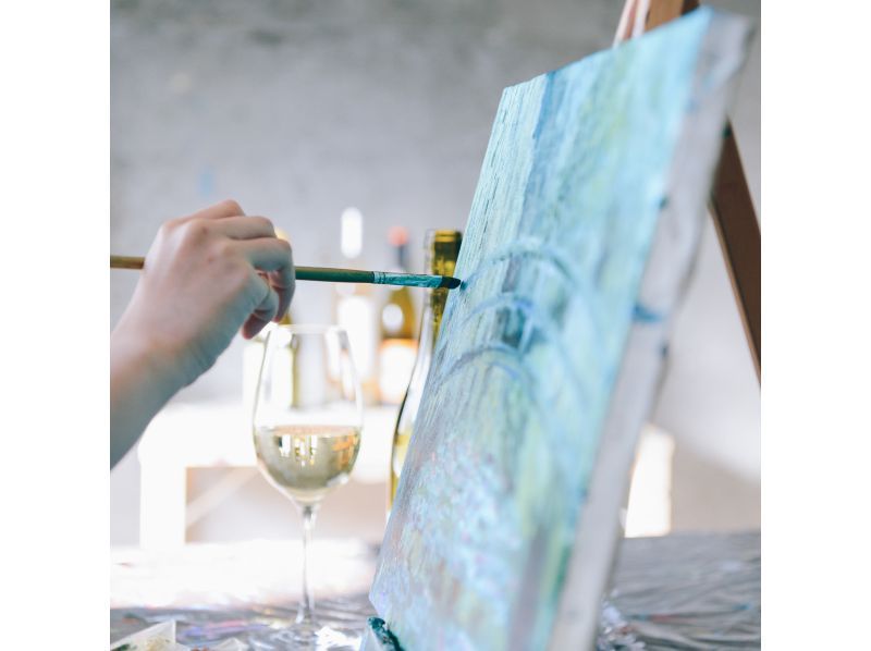 (仏)60’アンチィーク立体ワイン作り飾り絵アンチィーク 仏)の60'アンチィーク立体ワイン作り飾り絵アンチィーク (仏)の60