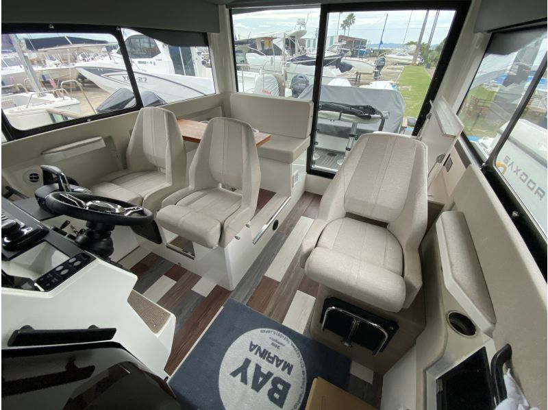 【香川・坂出】BAY MARINA　３島巡り！プライベートサンセットクルーズで瀬戸大橋を一望プラン！！の紹介画像