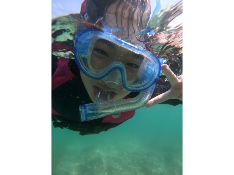 【アメリカンビレッジ近く・北谷町／読谷村】新規OPEN！モニタープランの紹介画像