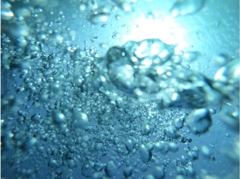 【アメリカンビレッジ近く・北谷町／読谷村】新規OPEN！モニタープランの紹介画像