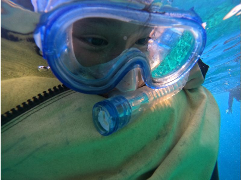 【アメリカンビレッジ近く・北谷町／読谷村】新規OPEN！モニタープランの紹介画像