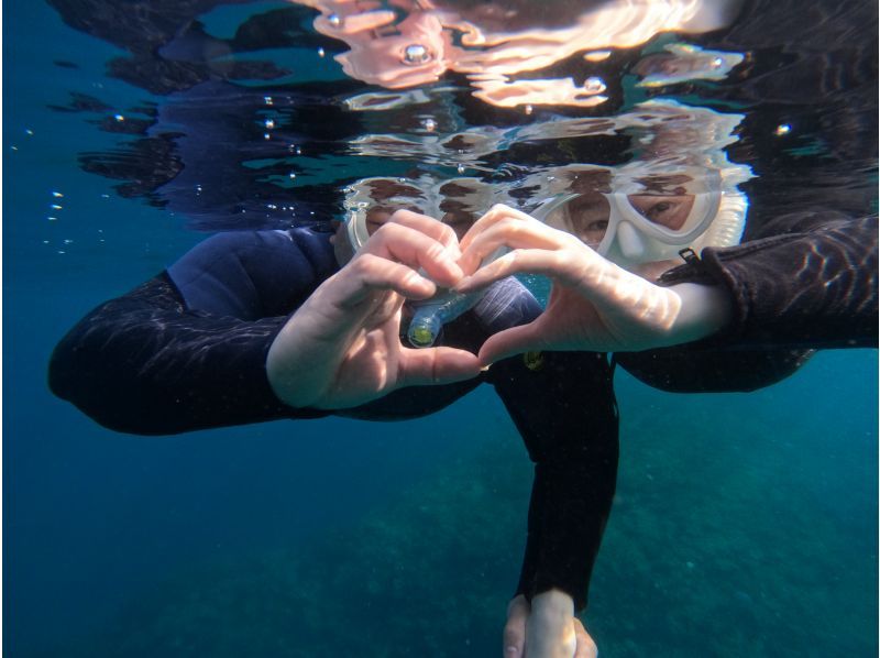 【アメリカンビレッジ近く・北谷町／読谷村】新規OPEN！モニタープランの紹介画像