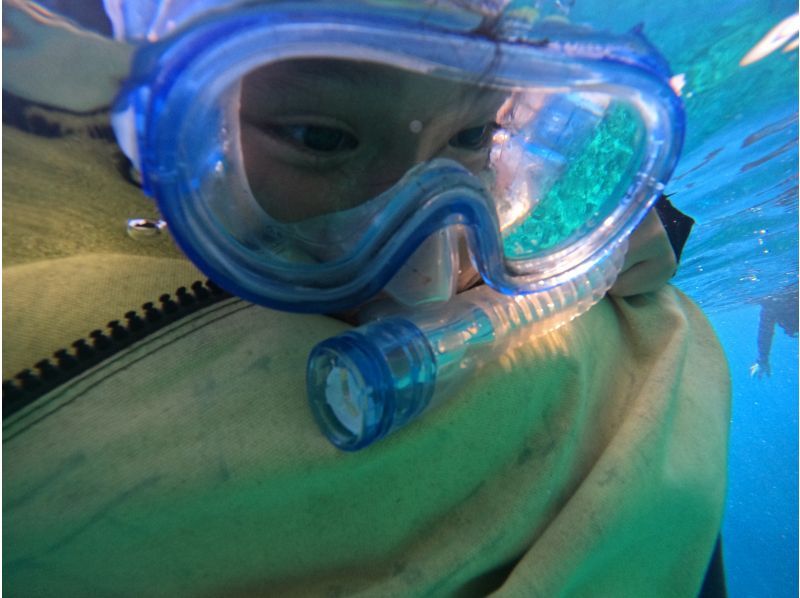 【アメリカンビレッジ近く・北谷町／読谷村】新規OPEN！モニタープランの紹介画像