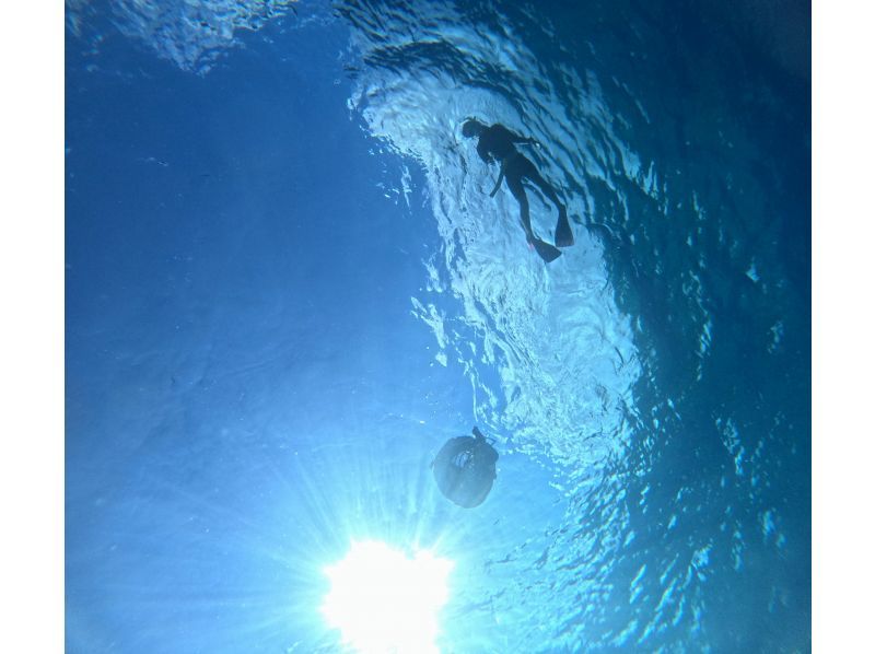 【アメリカンビレッジ近く・北谷町／読谷村】新規OPEN！モニタープランの紹介画像