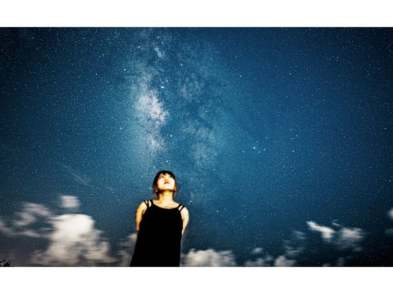 【98% 概率邂逅椰子蟹】星空摄影 & 夜间探险 & 100% 干红树林探险 / 未见到濒危椰子蟹可全额退款の紹介画像
