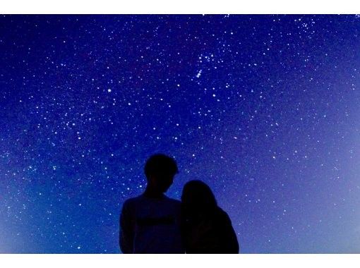[99% chance of encountering coconut crabs] Starry sky photos, night safari, and a mangrove adventure that won't leave you wet / Full refund guarantee if you don't see the endangered coconut crabの紹介画像