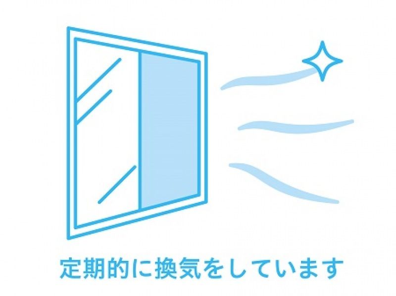 [Limited time only/(Walking distance from Sendai Station): From Sendai, Miyagi] Create a one-of-a-kind herbarium using your favorite flowers♪の紹介画像