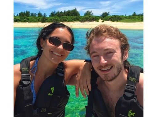 【3時間ボート貸切 おすすめプラン】無人島、ボートシュノーケル&SUP 当日・手ぶらOK!トイレ完備 3歳以下無料 【3時間ボート貸切 おすすめプラン】無人島、ボートシュノーケル&SUP 当日・手ぶらOK!トイレ完備 3歳以下無料