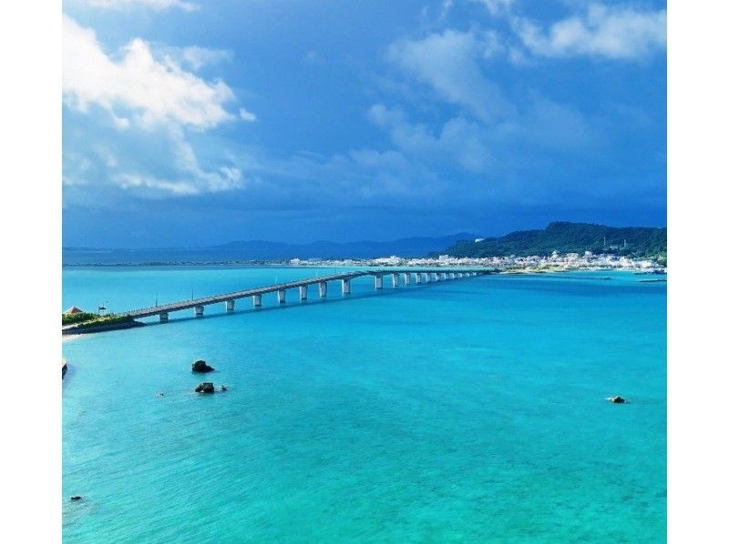 [3-hour boat rental | A fulfilling experience] Deserted island x snorkeling x SUP. Same-day participation OK, empty-handed OK, toilets available, free for children under 3 years oldの紹介画像