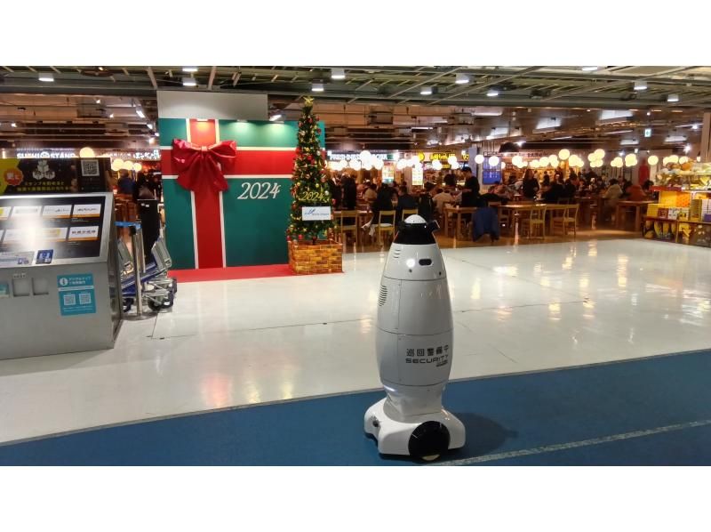 【さよならジェットスター】成田空港第3ターミナル徹底探検と周辺探索!空港泊のコツもご案内｜朝7時半から20時半迄リクエスト歓迎の紹介画像