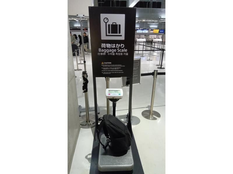 【さよならジェットスター】成田空港第3ターミナル徹底探検と周辺探索!空港泊のコツもご案内｜朝7時半から20時半迄リクエスト歓迎の紹介画像