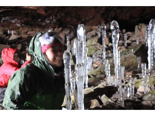 ✅【群馬/みなかみ /1日スノーシュー5時間】ファミリー割引:ご家族での参加にお得な割引プランです! ✅【群馬/みなかみ /1日スノーシュー5時間】ファミリー割引:ご家族での参加にお得な割引プランです!